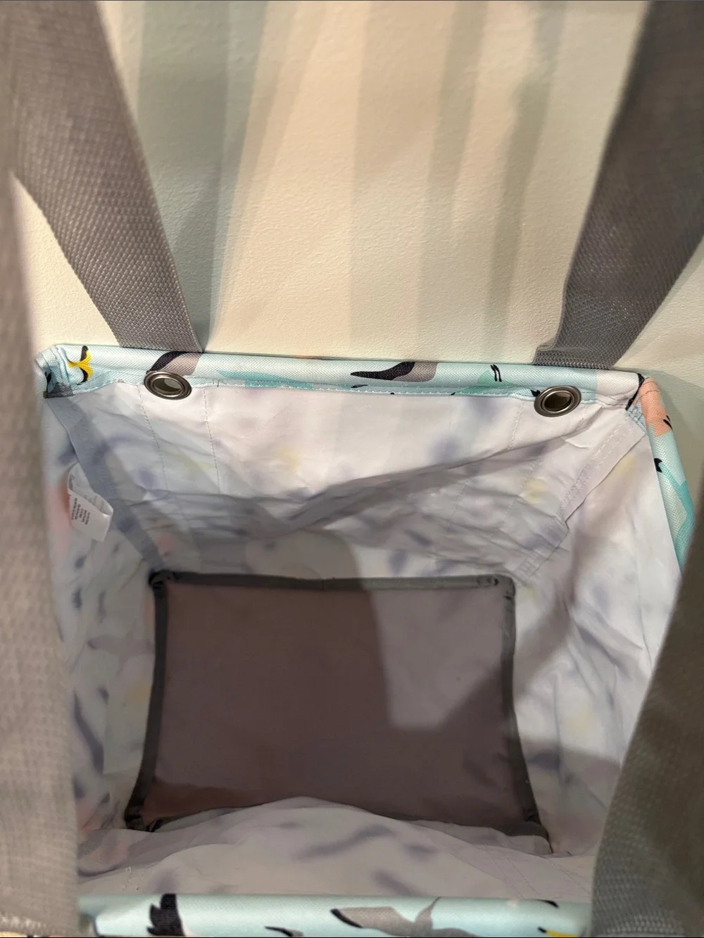 Thirty-One Bags Small Tote
